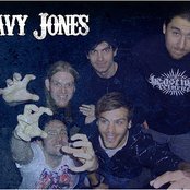 Davy Jones - List pictures