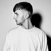 Elias - List pictures