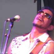 Los Lonely Boys - List pictures