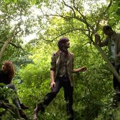 Esben And The Witch - List pictures