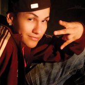 Flex - List pictures