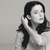 Meg Myers - List pictures