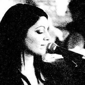 Edwina Hayes - List pictures