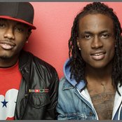 Audio Push - List pictures