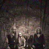 Opera Ix - List pictures