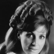 Skeeter Davis - List pictures