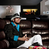 Tory Lanez - List pictures