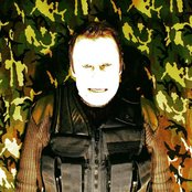 Today Is The Day - List pictures