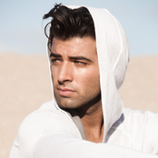 Jencarlos - List pictures