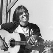 Browne Jackson - List pictures