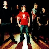 Extol - List pictures