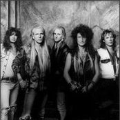 Mcauley Schenker Group - List pictures