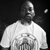 Raekwon The Chef - List pictures