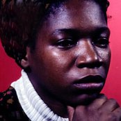 Alice Clark - List pictures