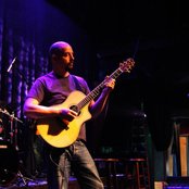 Acoustic Alchemy - List pictures