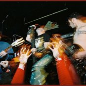 Watchmaker - List pictures