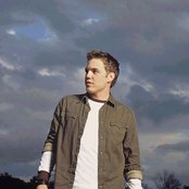 Marc Broussard - List pictures