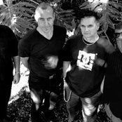 Undercover - List pictures