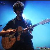 Throw Television - List pictures