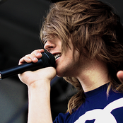 The Ready Set - List pictures