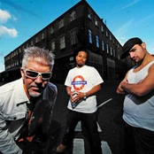 Us 3 - List pictures