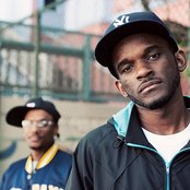 Tanya Morgan - List pictures