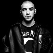 Guess Who - List pictures