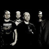 Ghost Brigade - List pictures