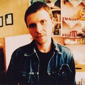 Echoboy - List pictures