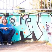 Ldru - List pictures