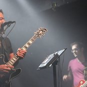 Lego Lepricons - List pictures