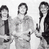 Randy - List pictures