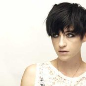 Washington - List pictures