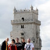 Pato Fu - List pictures