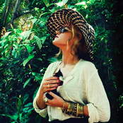 Melody Gardot - List pictures