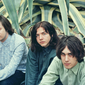 The Wytches - List pictures