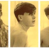 A Certain Ratio - List pictures