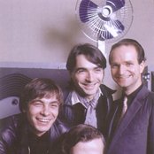 Kraftwerk - List pictures