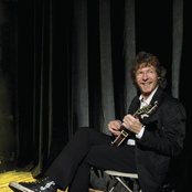 Sam Bush - List pictures