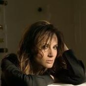 Chely Wright - List pictures