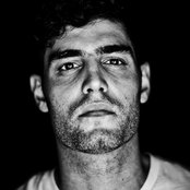 Daughn Gibson - List pictures