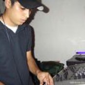 Chino - List pictures