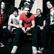 New Device - List pictures