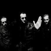 Disillusion - List pictures