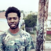 Nocando - List pictures