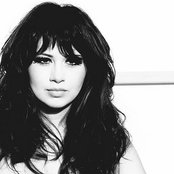 Stefy - List pictures