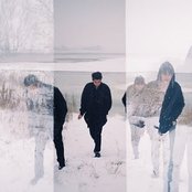 Iceage - List pictures