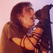 Nine Inch Nails - List pictures