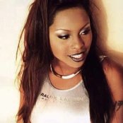 Foxy Brown - List pictures