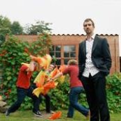 Stahlberger - List pictures